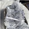 Image 2 : TRAY OF NEW ANTIFOG GOGGLES