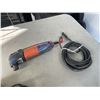 Image 2 : FEIN GRINDER AND RIDGID MULTITOOL