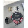 Image 2 : ASSORTED PLUMBING TOOLS