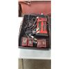 Image 2 : SNAP ON DIAGNOSTICS SCANNER