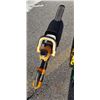 Image 2 : TWO ELECTRIC HEDGE TRIMMERS