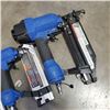 Image 2 : 3 AIR NAILERS
