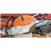 Image 2 : STIHL CONCRETE SAW