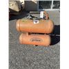 Image 1 : AIR COMPRESSOR