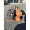 Image 2 : AIR COMPRESSOR