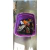 Image 1 : TOTE OF NAILERS