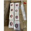 Image 1 : 16 NEW RED MONKEY SMART BAND FITNESS WATCHES RETAIL $400+