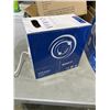 Image 2 : CAT 5E/6 CABLE, TWO BOXES