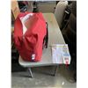 Image 2 : SPILL KIT