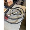Image 2 : FILL RITE PISTON HAND PUMP 20 GALLON PER 100 STROKES
