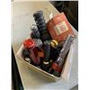 Image 2 : BOX OF 20 FLASHLIGHTS
