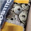 Image 2 : 2 BOXES OF FREE NAILS AND COIL NAILS
