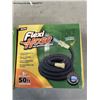 Image 2 : 3 FLEXI HOSES, ONLINE RETURNS, UNTETSTED