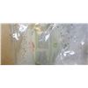 Image 2 : ASSORTED COMMERCIAL CLEANING PRODUCTS