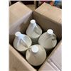 Image 2 : BOX OF NEW CONDITIONER