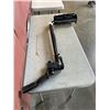 Image 2 : HITCH MOUNT BIKE RACK