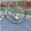 Image 1 : LARGE CRAB TRAP