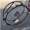 Image 2 : LARGE CRAB TRAP