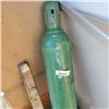 Image 2 : WELDING RODS AND TANK