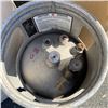 Image 2 : FORKLIFT PROPANE TANK