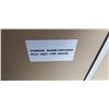Image 2 : CASE OF LED DISK LIGHTS, 13W 4000K