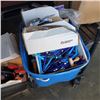 Image 2 : LARGE LOT OF OFFICE SUPPLIES