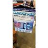 Image 2 : ARCTIC AIR COOLER