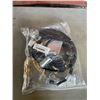 Image 1 : PROPANE FIRE PIT CONNECTION KIT BRAND NEW