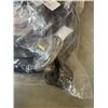 Image 3 : PROPANE FIRE PIT CONNECTION KIT BRAND NEW