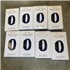 Image 2 : 16 NEW BLUE MONKEY SMART BAND FITNESS WATCHES RETAIL $400+