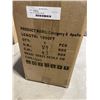 Image 2 : 1000' CAT 6 CABLE, 4 PAIRS