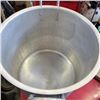 Image 3 : LARGE STOCK POT