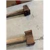 Image 2 : LOG STAMPS