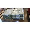 Image 2 : 8 CASES OF FREIGHT DAMAGED FEVER TREE GINGER BEER