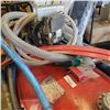 Image 2 : 590 LITRE TIDY TANK WITH TANK AND HOSE