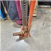 Image 2 : METAL JACKALL