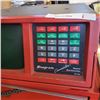 Image 2 : SNAP ON DIGITAL OSCILLOSCOPE