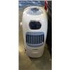 Image 2 : AIR CONDITIONER