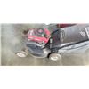 Image 2 : CRAFTSMAN EASY START LAWNMOWER POWERED BY HONDA