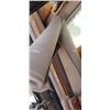 Image 1 : NEW 20FT X12FT CARPET