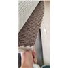 Image 2 : NEW 20FT X12FT CARPET