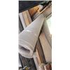 Image 1 : NEW 20FT X12FT CARPET
