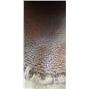 Image 2 : NEW 20FT X12FT CARPET