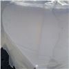 Image 3 : 4 ROLLS OF QUILTING MATERIAL 10" WIDE, 36" DIAMETER