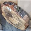 Image 2 : LARGE BURL, APPROX. 30" DIAMETER