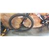 Image 2 : HYPER BIKE