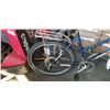 Image 2 : SCHWINN BIKE