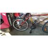Image 2 : FREE SPIRIT BIKE