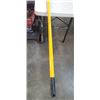 Image 2 : TELESCOPIC POLE