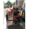 Image 2 : PALLET OF ASSORTED STORE RETURN DEFECTIVE ITEMS